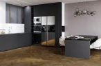 Кварц-виниловая плитка Fargo Parquet LVT 22-653-76 Дуб Окленд на Otdelka1.ru