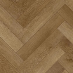 Кварц-виниловая плитка Fargo Parquet LVT 22-653-76 Дуб Окленд