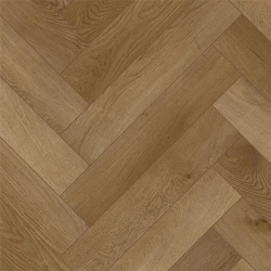 Кварц-виниловая плитка Fargo Parquet LVT 22-653-76 Дуб Окленд