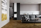 Кварц-виниловая плитка Fargo Parquet LVT 22-653-76 Дуб Окленд на Otdelka1.ru