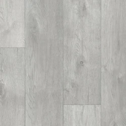 Полукоммерческий линолеум Tarkett Idylle Nova Event 2