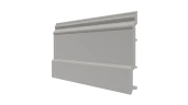 Плинтус Decor Dizayn DD725 на Otdelka1.ru
