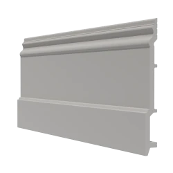 Плинтус Decor Dizayn DD725