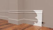 Плинтус Decor Dizayn DD725 на Otdelka1.ru