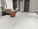 Кварц-виниловый ламинат Aspenfloor Island Мальта на Otdelka1.ru