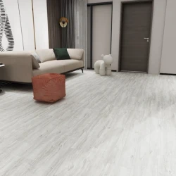 Кварц-виниловый ламинат Aspenfloor Island Мальта