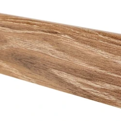 Плинтус МДФ Альсапан / Alsapan 58 мм 420 Дуб Таза