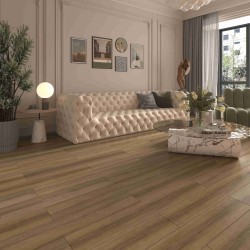 Кварц-виниловый ламинат Richfloor Симпл A6103