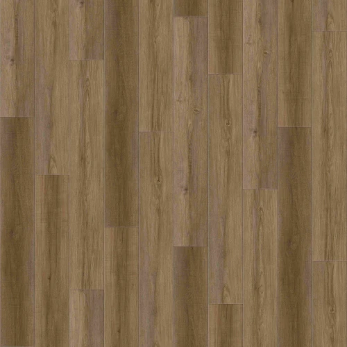 Кварц-виниловый ламинат Richfloor Симпл A6103 на Otdelka1.ru