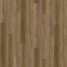 Кварц-виниловый ламинат Richfloor Симпл A6103 на Otdelka1.ru