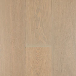 Паркетная доска Дубовый Яръ Золотой век Толстой