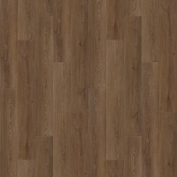 Кварц-виниловый ламинат Floorwood Residence 6244 Дуб Веларус античный