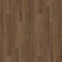 Кварц-виниловый ламинат Floorwood Резиденс / Residence 6244 Дуб Веларус античный