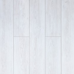 Кварц-виниловый ламинат Kronparket Tradition 161110 Дуб Санти