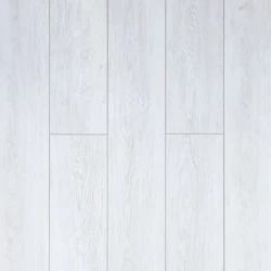 Кварц-виниловый ламинат Kronparket Tradition 161110 Дуб Санти