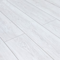 Кварц-виниловый ламинат Kronparket Tradition 161110 Дуб Санти