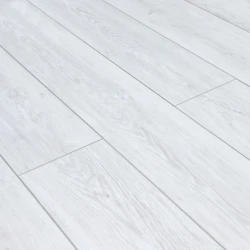 Кварц-виниловый ламинат Kronparket Tradition 161110 Дуб Санти