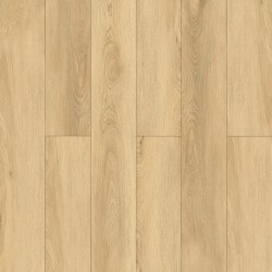 Виниловый ламинат Laminext Revolution 1405 Дуб Эрнест