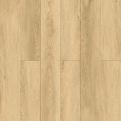 Виниловый ламинат Laminext Revolution 1405 Дуб Эрнест