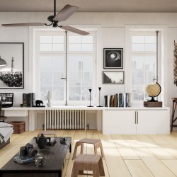 Виниловый ламинат Laminext Revolution 1405 Дуб Эрнест