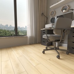 Виниловый ламинат Laminext Revolution 1405 Дуб Эрнест