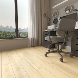 Виниловый ламинат Laminext Revolution 1405 Дуб Эрнест