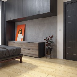 Виниловый ламинат Laminext Revolution 1405 Дуб Эрнест