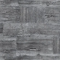 Обои Adawall Anka 1605-4