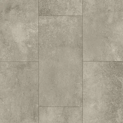 Кварц-виниловый Ламинат Tulesna Stone 1009-5 Grayscape