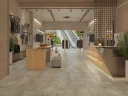 Кварц-виниловый Ламинат Tulesna Stone 1009-5 Grayscape на Otdelka1.ru