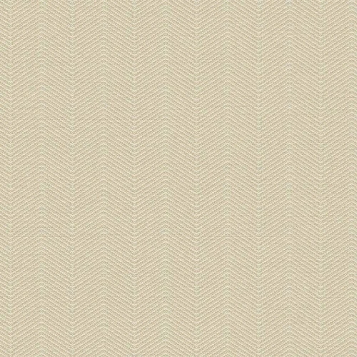 Обои Adawall BETA 1104-5 на otdelka1.ru