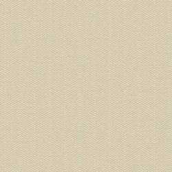 Обои Adawall BETA 1104-5