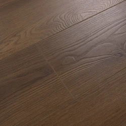 Ламинат Icon Floor Лайм Ультра / Lime Ultra LM-410 Дуб Моррисон