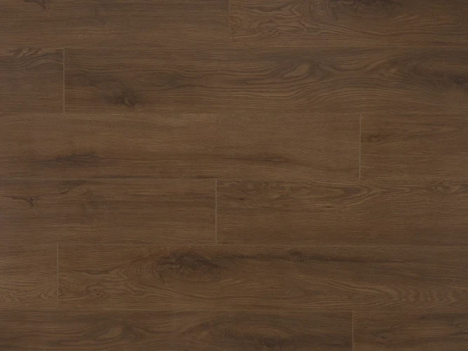 Ламинат Icon Floor Lime Ultra LM-410 Дуб Моррисон на Otdelka1.ru