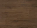 Ламинат Icon Floor Lime Ultra LM-410 Дуб Моррисон на Otdelka1.ru