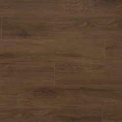 Ламинат Icon Floor Лайм Ультра / Lime Ultra LM-410 Дуб Моррисон