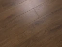 Ламинат Icon Floor Lime Ultra LM-410 Дуб Моррисон на Otdelka1.ru