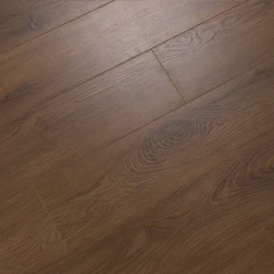 Ламинат Icon Floor Лайм Ультра / Lime Ultra LM-410 Дуб Моррисон