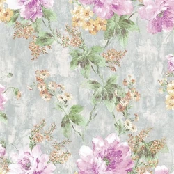 Обои Adawall Indigo 4708-1