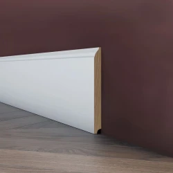 Плинтус Evrowood PN150