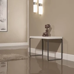 Плинтус Evrowood PN150