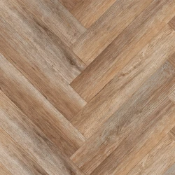 Кварц-виниловый ламинат Alta-step Энканто / Encanto SPC4507 Лукка