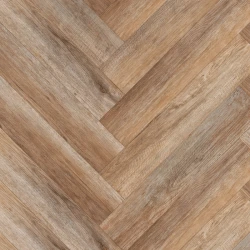 Кварц-виниловый ламинат Alta-step Энканто / Encanto SPC4507 Лукка