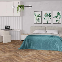 Кварц-виниловый ламинат Alta-step Энканто / Encanto SPC4507 Лукка