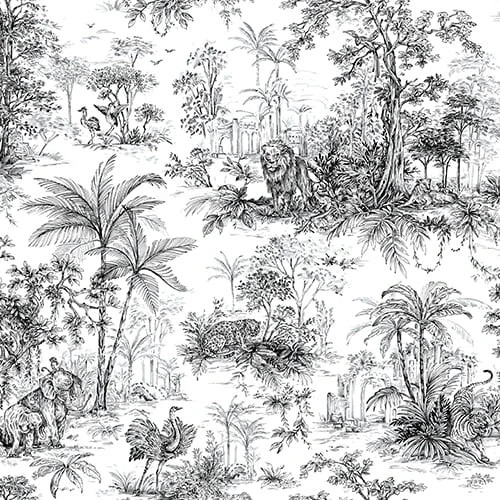 Обои 9909-1 Adawall Tropicano на Otdelka1.ru