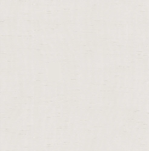 Обои Decaro Wallcoverings Silk ARF0010XL на Otdelka1.ru