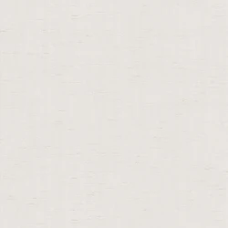 Обои Decaro Wallcoverings Silk ARF0010XL