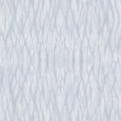 Обои ICH 5056-3 Aura