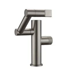 Смеситель Oulin OL-T9503H