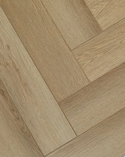 Кварц-виниловый ламинат CM Floor Parkett 36 Дуб Амбер на Otdelka1.ru